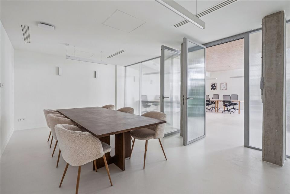 Bureau Vente 75015 PARIS