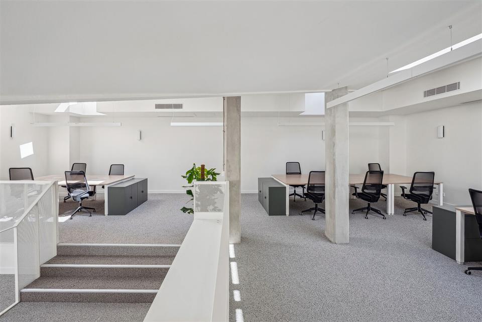 Bureau Vente 75015 PARIS