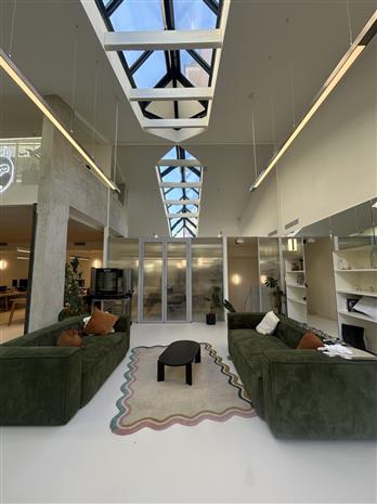 Bureau Vente 75015 PARIS