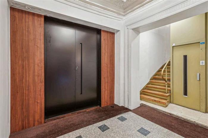 Coworking Location 75003 PARIS
