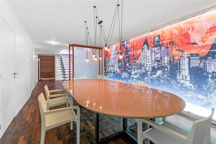 Coworking Location 75003 PARIS