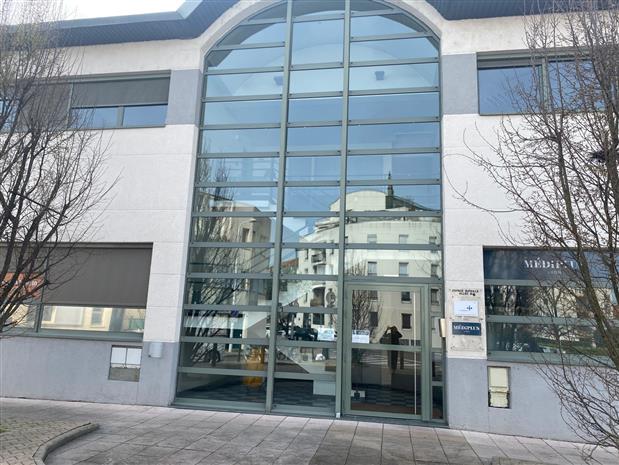 Chargement de l'image...