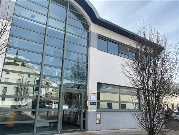 Chargement de l'image...