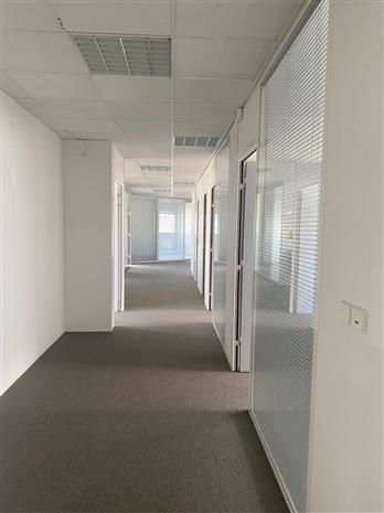 Bureau Location 69008 LYON 28-30 RUE PRESIDENT PAUL KRUGER