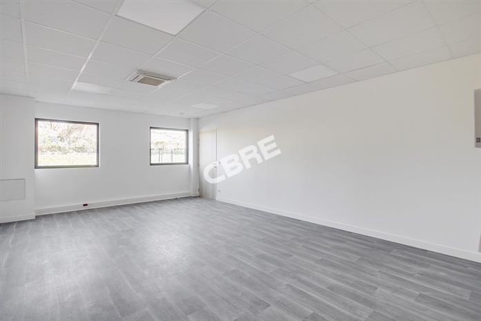 Local d'activités Location 77290 MITRY MORY