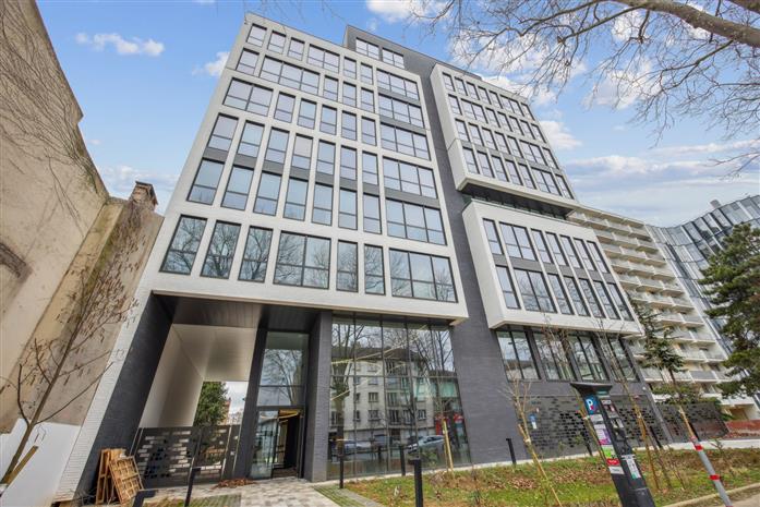 Coworking Location 92220 BAGNEUX