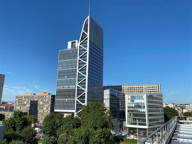 Chargement de l'image...