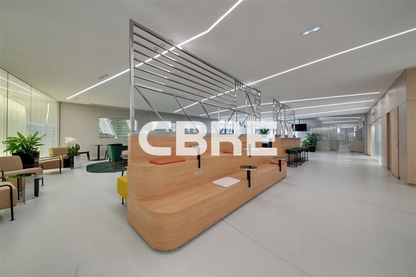 Bureau Location 69003 LYON 9-15 RUE DES CUIRASSIERS