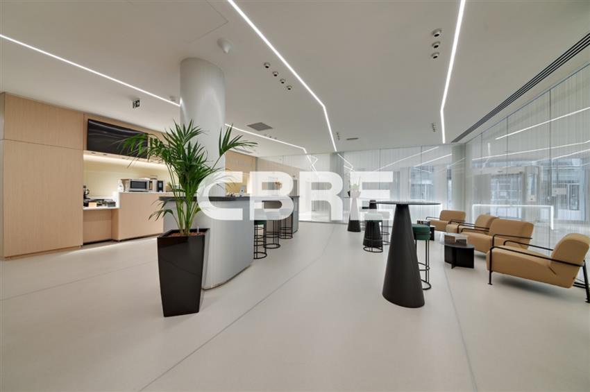 Bureau Location 69003 LYON 9-15 RUE DES CUIRASSIERS