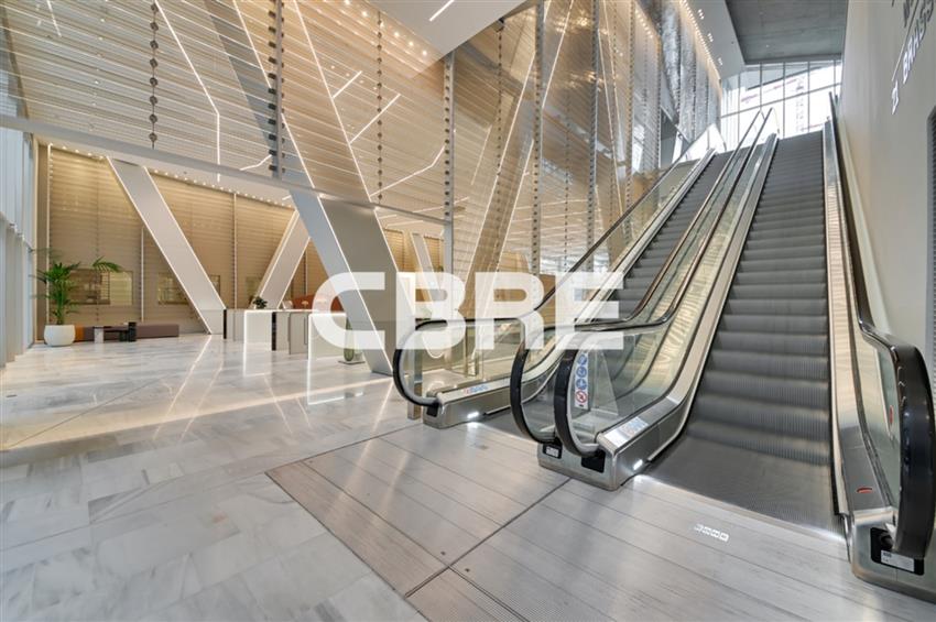 Bureau Location 69003 LYON 9-15 RUE DES CUIRASSIERS