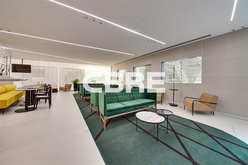 Bureau Location 69003 LYON 9-15 RUE DES CUIRASSIERS