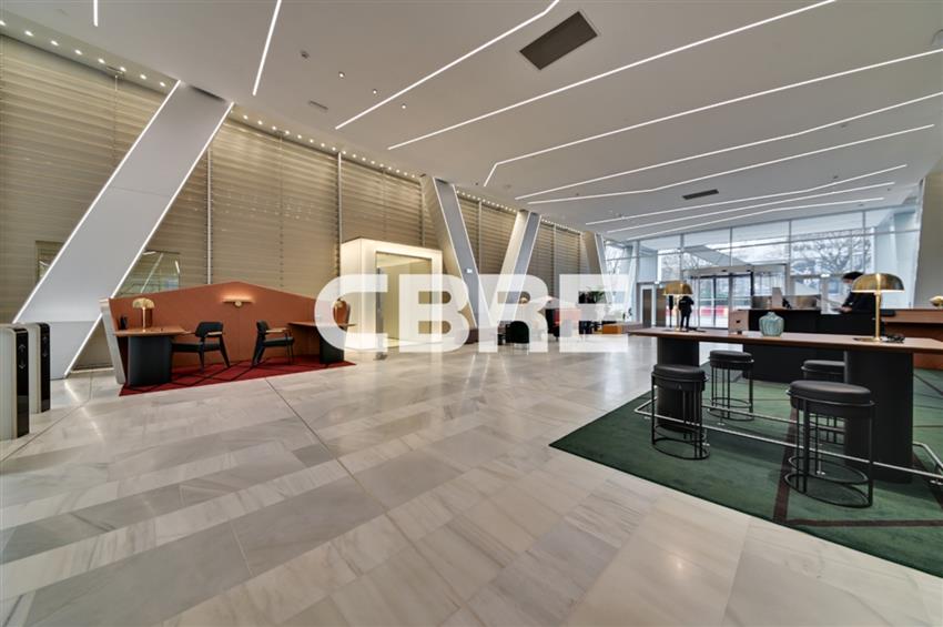 Bureau Location 69003 LYON 9-15 RUE DES CUIRASSIERS