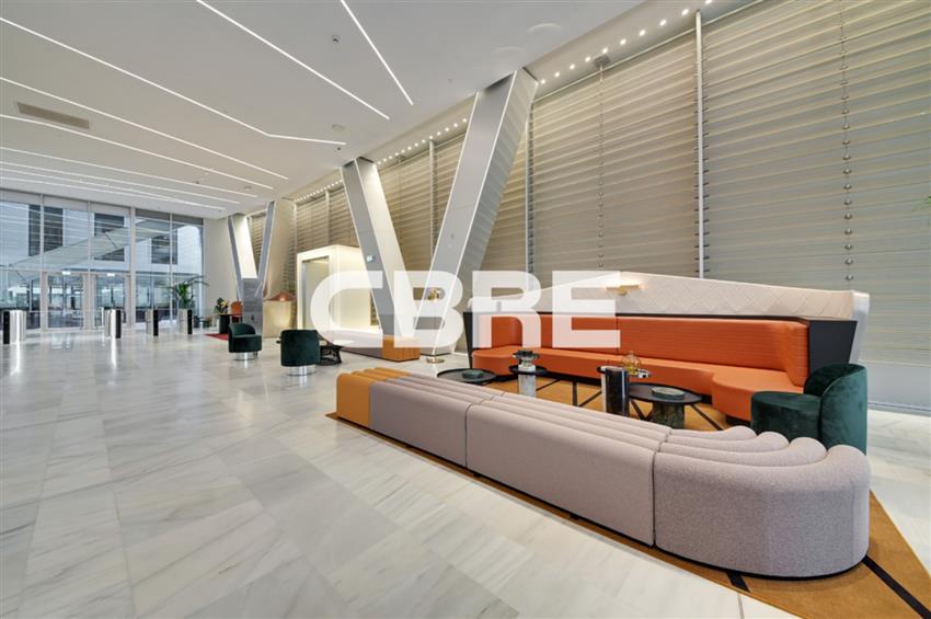Bureau Location 69003 LYON 9-15 RUE DES CUIRASSIERS