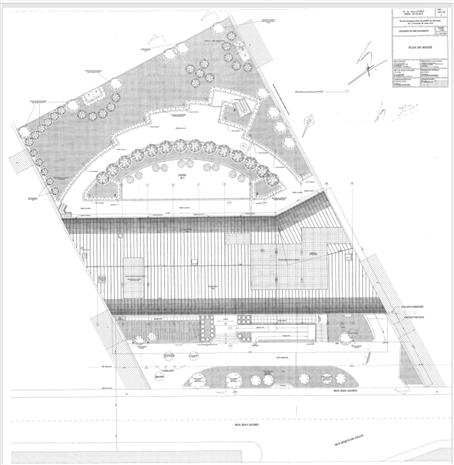 Bureau Location 92800 PUTEAUX