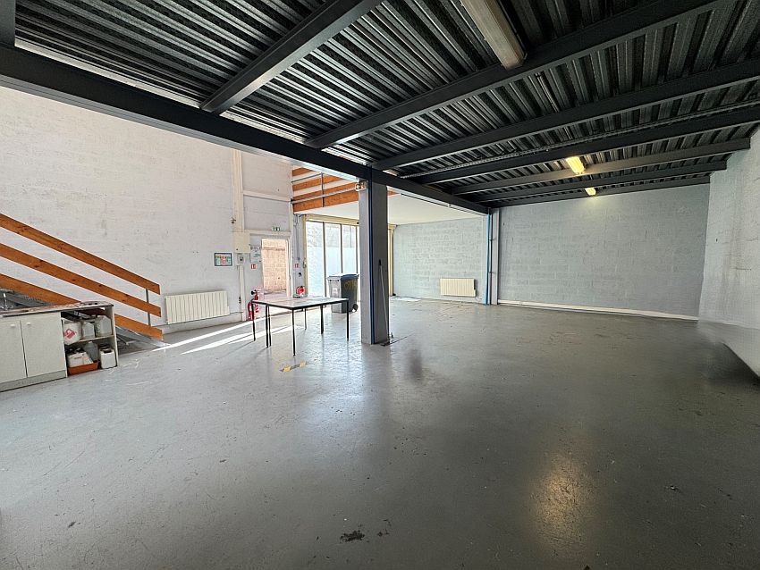 Chargement de l'image...