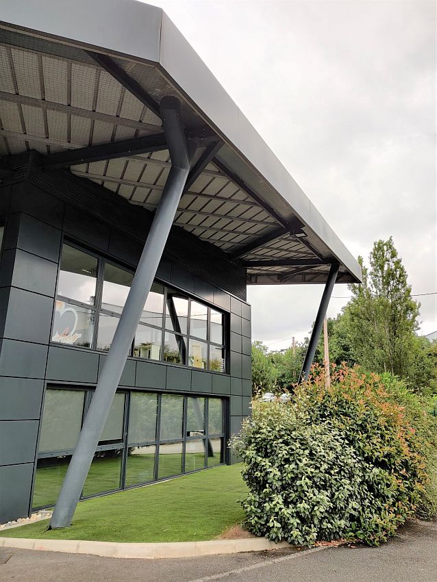 Chargement de l'image...