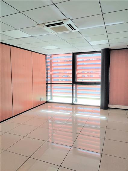 Bureau Location 31240 ST JEAN