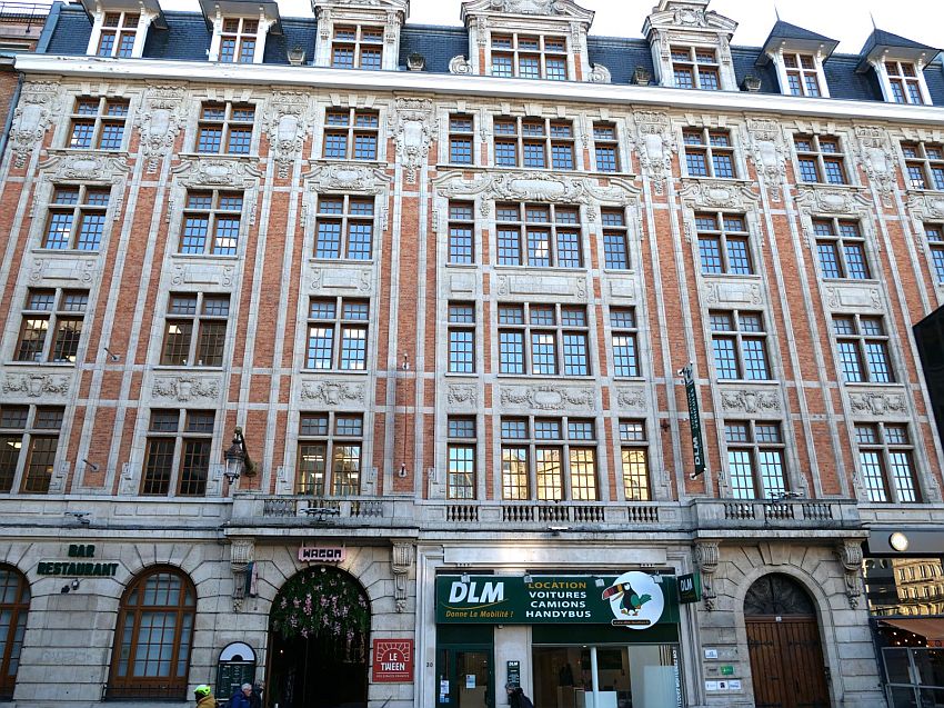 Chargement de l'image...