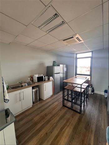 Bureau Location 69130 ECULLY 129 CHEMIN DU MOULIN CARRON