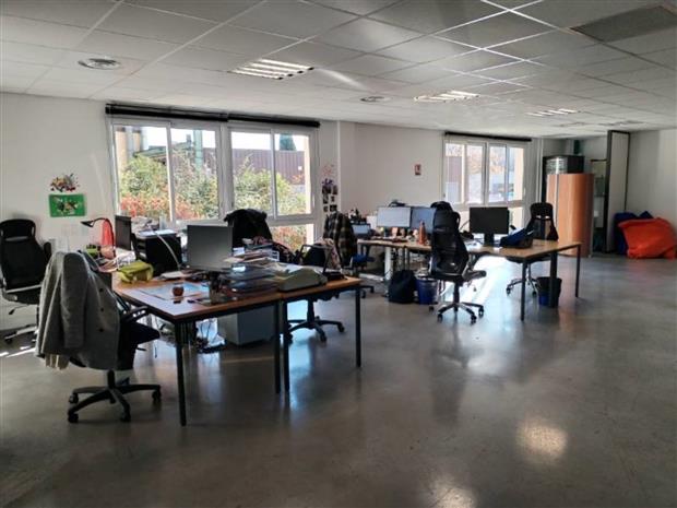 Chargement de l'image...