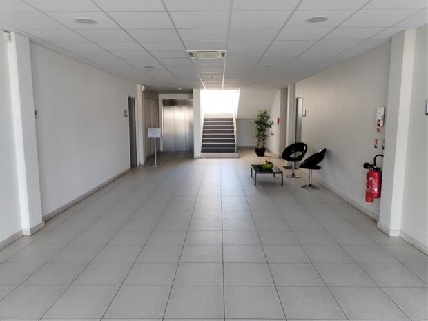 Bureau Location 13170 LES PENNES MIRABEAU