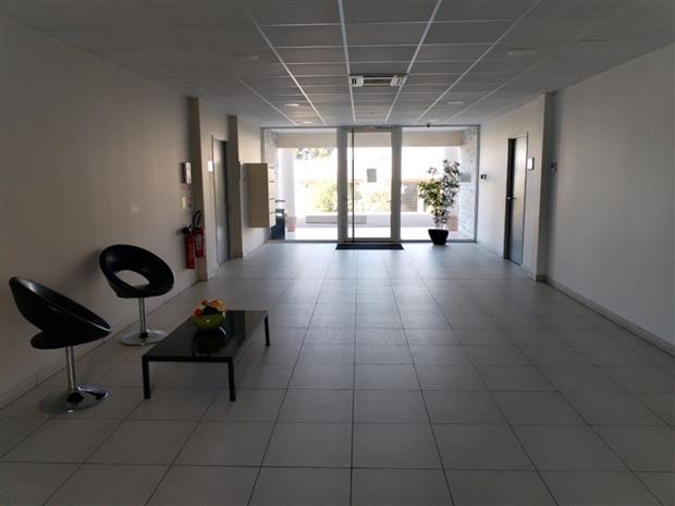 Bureau Location 13170 LES PENNES MIRABEAU