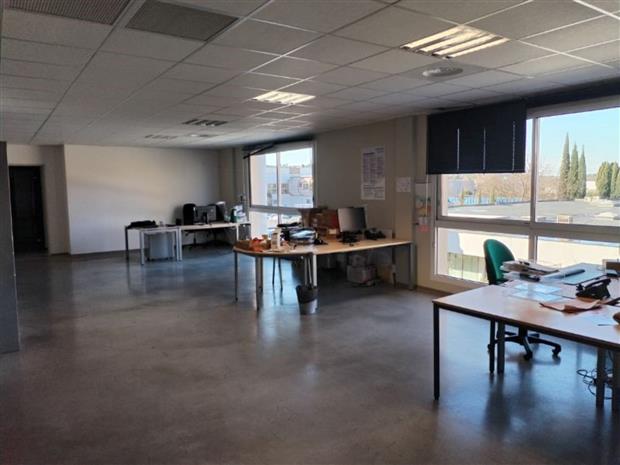 Bureau Location 13170 LES PENNES MIRABEAU