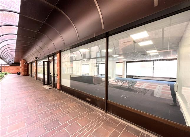 Chargement de l'image...