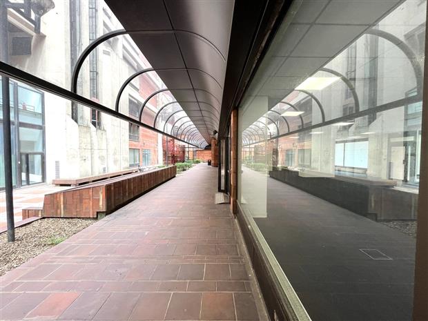 Bureau Location 31000 TOULOUSE
