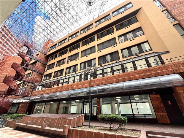 Bureau Location 31000 TOULOUSE