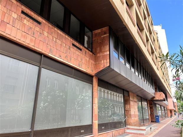 Bureau Location 31000 TOULOUSE