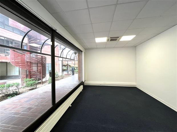 Bureau Location 31000 TOULOUSE