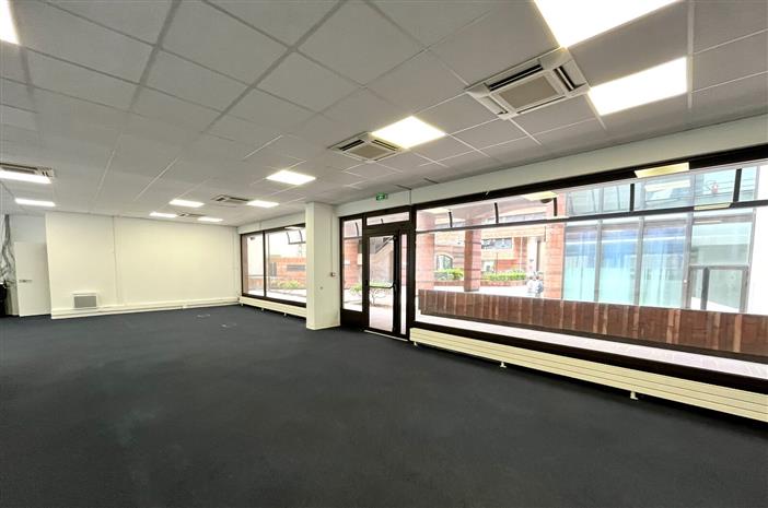 Bureau Location 31000 TOULOUSE
