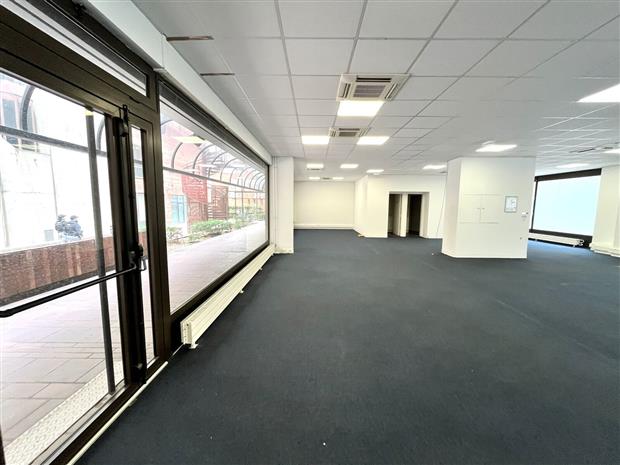 Bureau Location 31000 TOULOUSE