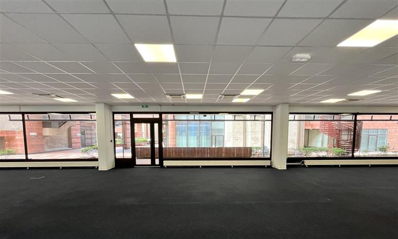 Bureau Location 31000 TOULOUSE