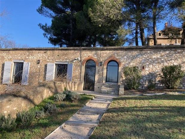 Bureau Location 13090 AIX EN PROVENCE