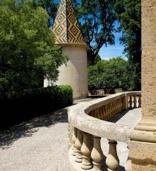 Bureau Location 13090 AIX EN PROVENCE