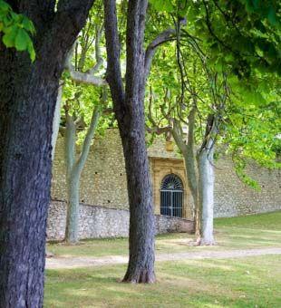 Bureau Location 13090 AIX EN PROVENCE