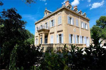 Bureau Location 13090 AIX EN PROVENCE