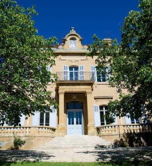 Bureau Location 13090 AIX EN PROVENCE