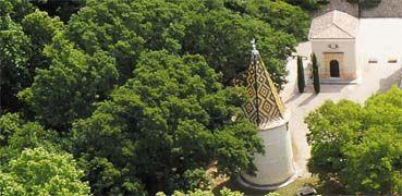 Bureau Location 13090 AIX EN PROVENCE