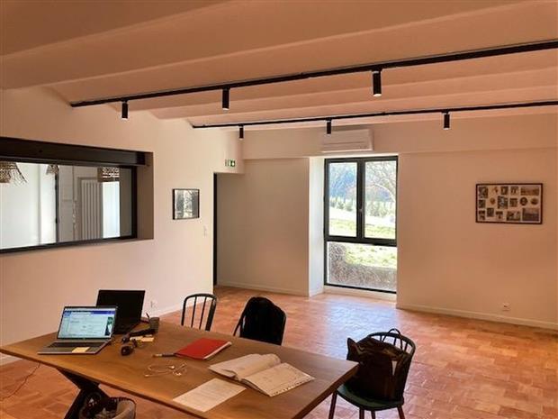 Bureau Location 13090 AIX EN PROVENCE