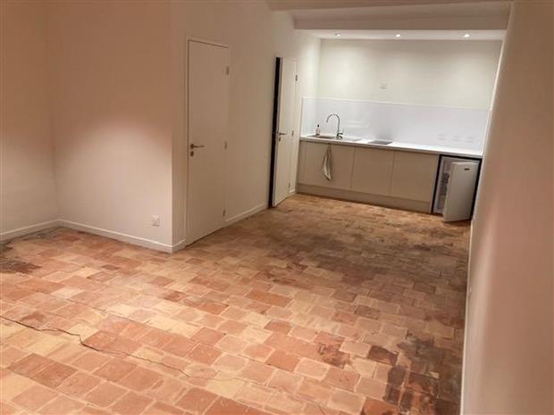 Bureau Location 13090 AIX EN PROVENCE