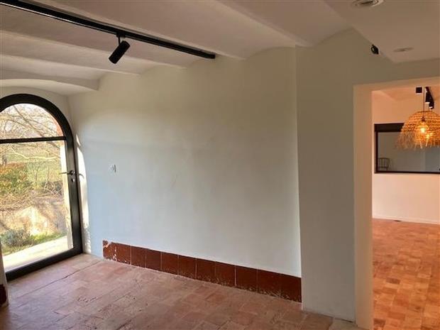 Bureau Location 13090 AIX EN PROVENCE