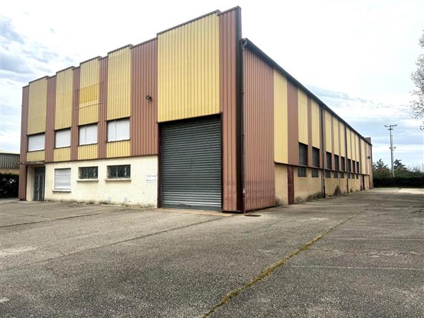 Chargement de l'image...