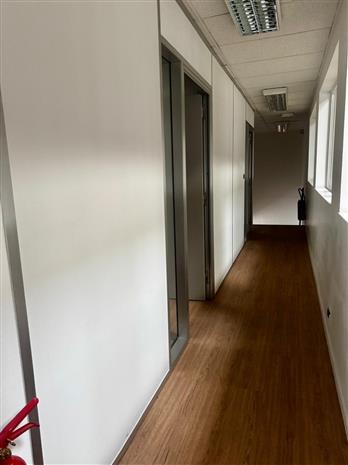 Local d'activités Location 69680 CHASSIEU