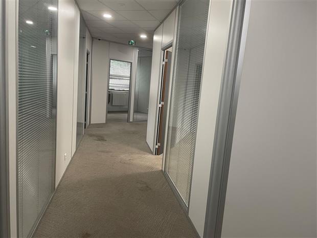 Bureau Vente 93110 ROSNY SOUS BOIS