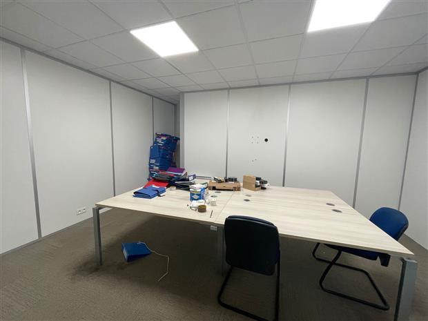 Bureau Vente 93110 ROSNY SOUS BOIS