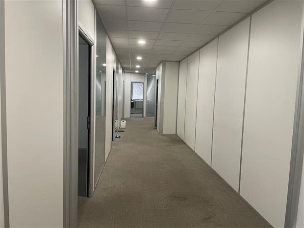 Bureau Vente 93110 ROSNY SOUS BOIS