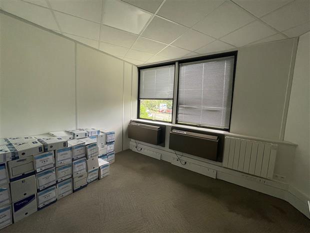 Bureau Vente 93110 ROSNY SOUS BOIS